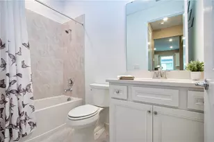 9531 Coastline Wy, Parrish, FL 34219 - Photo 29