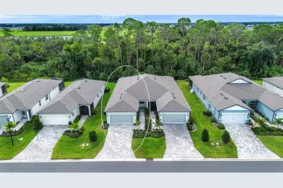 9531 Coastline Way, Parrish, FL 34219 - Photo 7