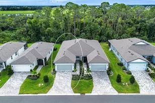 9531 Coastline Wy, Parrish, FL 34219 - Photo 7