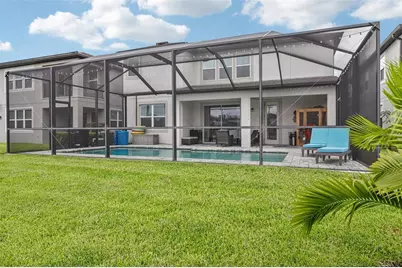 22303 Woodmen Hall Drive, Land O Lakes, FL 34637 - Photo 39
