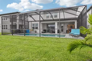 22303 Woodmen Hall Dr, Land O Lakes, FL 34637 - Photo 39