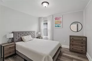 22303 Woodmen Hall Dr, Land O Lakes, FL 34637 - Photo 29