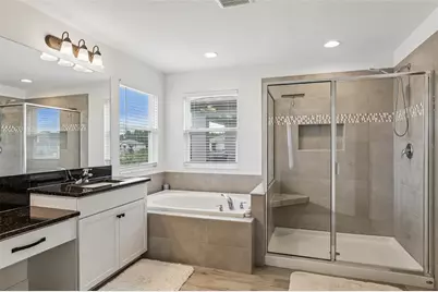 22303 Woodmen Hall Drive, Land O Lakes, FL 34637 - Photo 33