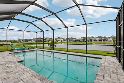 22303 Woodmen Hall Drive, Land O Lakes, FL 34637 - Photo 41