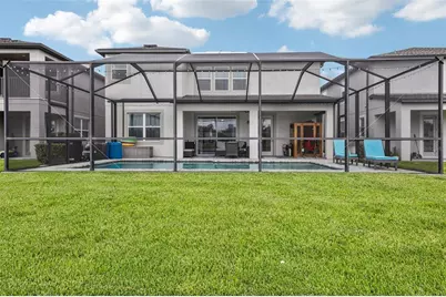 22303 Woodmen Hall Drive, Land O Lakes, FL 34637 - Photo 37