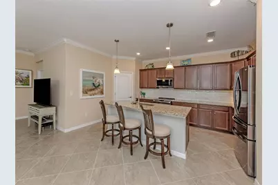 20680 Trattoria Loop, Venice, FL 34293 - Photo 17