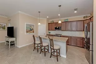 20680 Trattoria Loop, Venice, FL 34293 - Photo 17