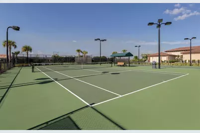 20680 Trattoria Loop, Venice, FL 34293 - Photo 43
