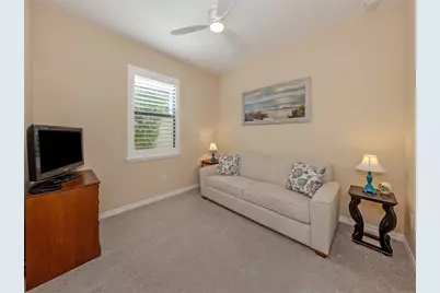 20680 Trattoria Loop, Venice, FL 34293 - Photo 25