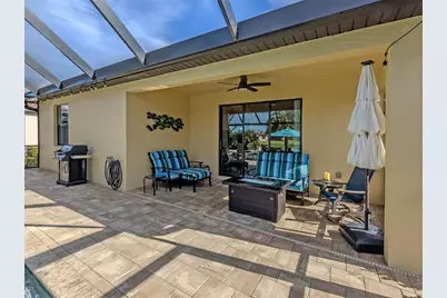 20680 Trattoria Loop, Venice, FL 34293 - Photo 7