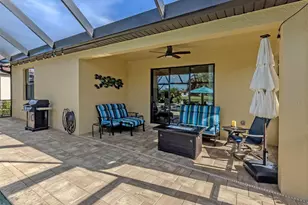 20680 Trattoria Loop, Venice, FL 34293 - Photo 7
