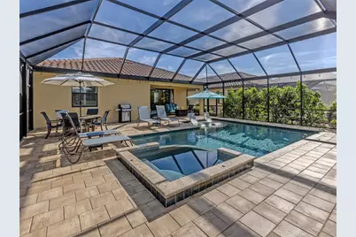 20680 Trattoria Loop, Venice, FL 34293 - Photo 5