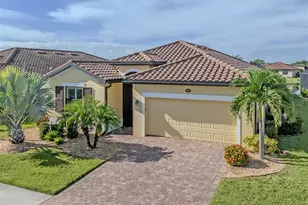 20680 Trattoria Loop, Venice, FL 34293 - Photo 1