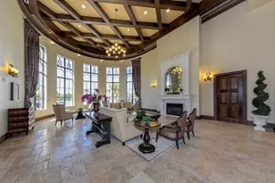 20680 Trattoria Loop, Venice, FL 34293 - Photo 45