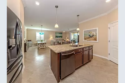 20680 Trattoria Loop, Venice, FL 34293 - Photo 15