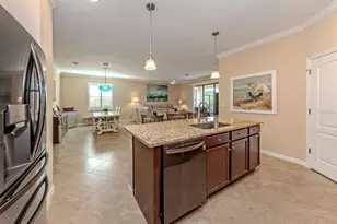 20680 Trattoria Loop, Venice, FL 34293 - Photo 15