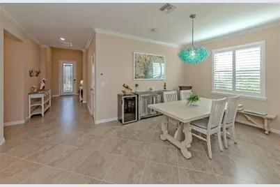 20680 Trattoria Loop, Venice, FL 34293 - Photo 9