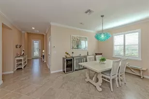 20680 Trattoria Loop, Venice, FL 34293 - Photo 9