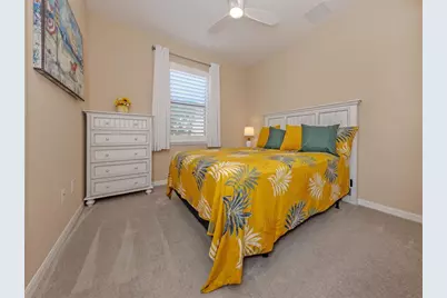 20680 Trattoria Loop, Venice, FL 34293 - Photo 21