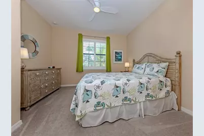 20680 Trattoria Loop, Venice, FL 34293 - Photo 23