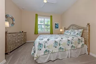 20680 Trattoria Loop, Venice, FL 34293 - Photo 23