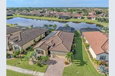20680 Trattoria Loop, Venice, FL 34293 - Photo 31
