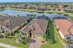20680 Trattoria Loop, Venice, FL 34293 - Photo 31