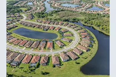 20680 Trattoria Loop, Venice, FL 34293 - Photo 37