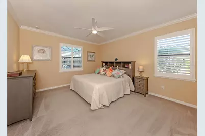 20680 Trattoria Loop, Venice, FL 34293 - Photo 19