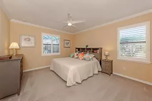 20680 Trattoria Loop, Venice, FL 34293 - Photo 19