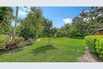 4319 Woodmans Chart #130, Sarasota, FL 34235 - Photo 23