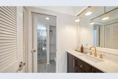 4319 Woodmans Chart #130, Sarasota, FL 34235 - Photo 35