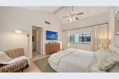 4319 Woodmans Chart #130, Sarasota, FL 34235 - Photo 33