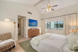 4319 Woodmans Chart, Sarasota, FL 34235 - Photo 33