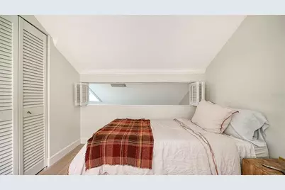 4319 Woodmans Chart #130, Sarasota, FL 34235 - Photo 37