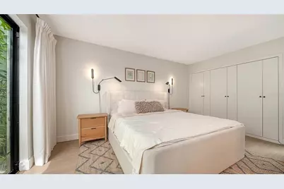 4319 Woodmans Chart #130, Sarasota, FL 34235 - Photo 25