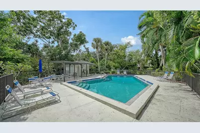 4319 Woodmans Chart #130, Sarasota, FL 34235 - Photo 39