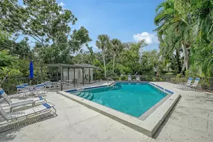 4319 Woodmans Chart, Sarasota, FL 34235 - Photo 39
