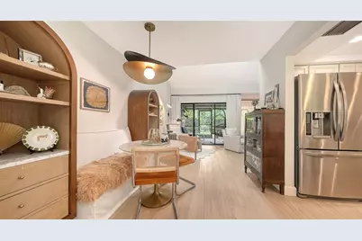 4319 Woodmans Chart #130, Sarasota, FL 34235 - Photo 7