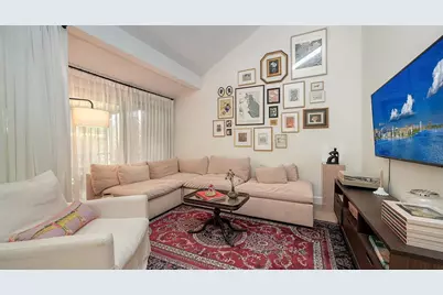 4319 Woodmans Chart #130, Sarasota, FL 34235 - Photo 5