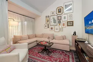 4319 Woodmans Chart, Sarasota, FL 34235 - Photo 5