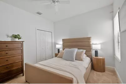 4040 Overture Circle #478, Bradenton, FL 34209 - Photo 31