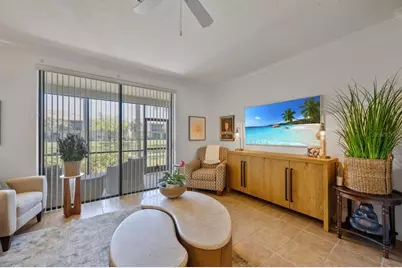 4040 Overture Circle #478, Bradenton, FL 34209 - Photo 3