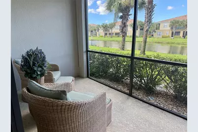 4040 Overture Circle #478, Bradenton, FL 34209 - Photo 9