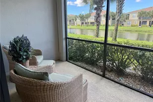 4040 Overture Cir, Bradenton, FL 34209 - Photo 9