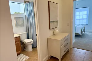 4040 Overture Cir, Bradenton, FL 34209 - Photo 35