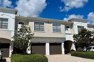 4040 Overture Cir, Bradenton, FL 34209 - Photo 1