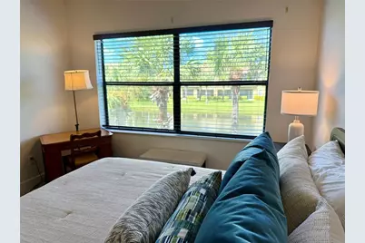 4040 Overture Circle #478, Bradenton, FL 34209 - Photo 25