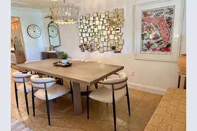 4040 Overture Circle #478, Bradenton, FL 34209 - Photo 17