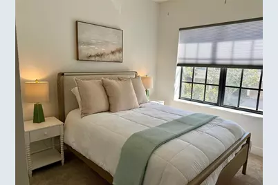 4040 Overture Circle #478, Bradenton, FL 34209 - Photo 37